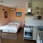Apartmani Igalo Nada I Vile