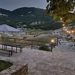 Guest House Lovcen