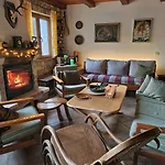 Guest House Lovcen