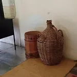 Stara Cakmara