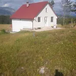 Planinska Kuca