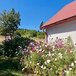 Planinska Kuca