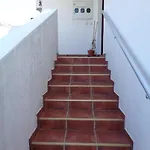 Apartmani Meri 3