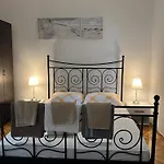 Studio Apartments Nikolic