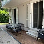 Studio Apartments Nikolic