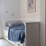 Petrovac Modern Apartment