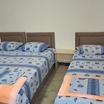 Apartmani Stanic