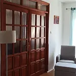 Park Apartment Berane