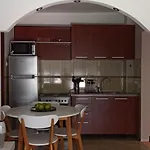 Park Apartment Berane