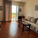Apartment Topolica