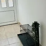 Apartment Topolica