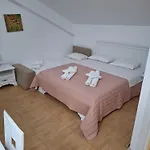 Apartmani P&M