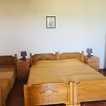 Studio Apartmani Dennus