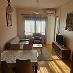 Apartman Pavle
