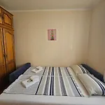 Apartment Adriatic - Budva