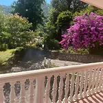 House Gorica