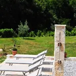 Studio Elena
