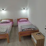 Apartmani 15