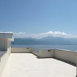 Villa Le Grand Bleu