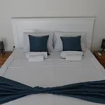 Villa Le Grand Bleu
