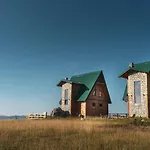 Stone Point Villas