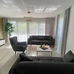 Villa La Miga