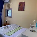 Guest House Suncane Padine