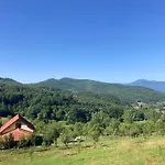 Konak Nina