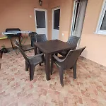Home Point Apartment
