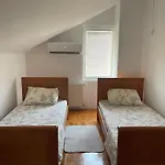 Apartmani Mila