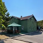 Apartmani Mila