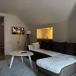 Apartman Niksic
