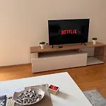 David Apartmani 2