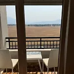 David Apartmani 2
