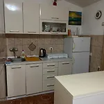 Kuca