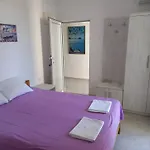 Villa Marina Canj 2
