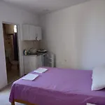 Villa Marina Canj 2