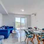Villa Hanna Apartments