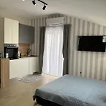 Apartment Quince