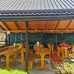 Guesthouse Sandra