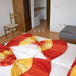 Guest House Morski Val