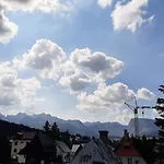 Apartments Durmitor