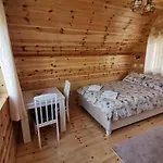 Village Cottage