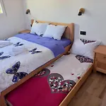 Studio Apartman Tea, Zabljak