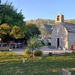 Stella Di Mare
