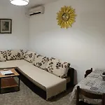 Tea 7 Apartment