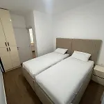 The View Apartments I
