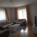 Village Villa