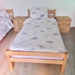 Guest House Ulnika