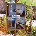 Guest House Ulnika